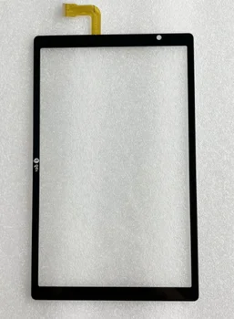 10,1-дюймовый планшет DH-10274A7-GG-FPC923 с сенсорным экраном и сенсорной панелью дигитайзера