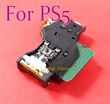 1шт Замена Оригинального Нового лазерного объектива KES-497A для PS5 drive лазерный объектив для Playstation 5 PS5 console drive лазерный объектив