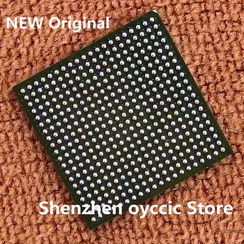 1шт * Совершенно Новый чип CXD90025G CXD 90025 G BGA с шариком