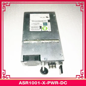 ASR1001-X-PWR-DC Для источника питания CISCO постоянного тока