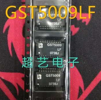 GST5009LF GST5009 SOP24 100% новый и оригинальный 