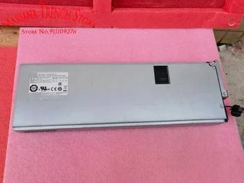 PAC3KS54-CE (модуль питания переменного тока мощностью 3000 Вт (черный)) для переключателей серии Huawei S7700 S12700 S9300X