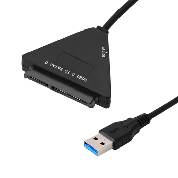 Sata-Usb, USB 3,0-внешний 2,5 