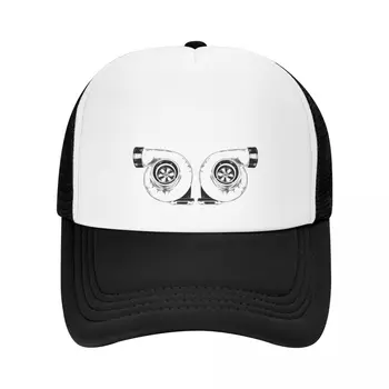 Бейсбольная кепка Z Twin Turbo, роскошная кепка, шляпа, роскошные брендовые женские шляпы, мужские