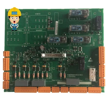 ВИДИТ KM50006052G01 подъемник ADO Board Lift PCB