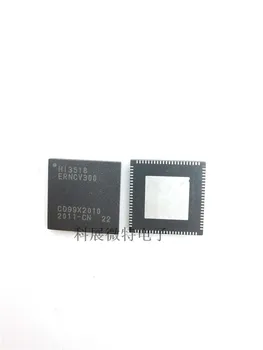 Встроенный чип HI3510RBC HI3515RBC HI3798MRQCV101000 Оригинальный новый