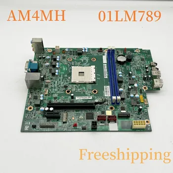 Для Lenovo AM4MH Версия 1.1 Материнская плата FRU: 01LM849 Материнская плата DDR4 100% протестирована, полностью работает