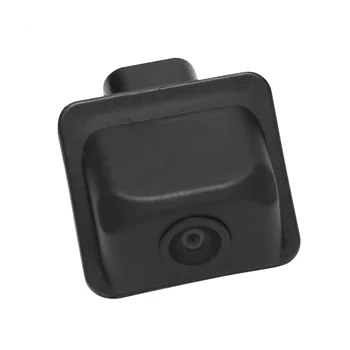 Камера заднего вида M11-7900305FL для Chery Tiggo 3 2014-2018/Tiggo 2/3X Датчик заднего вида/Изображение наоборот