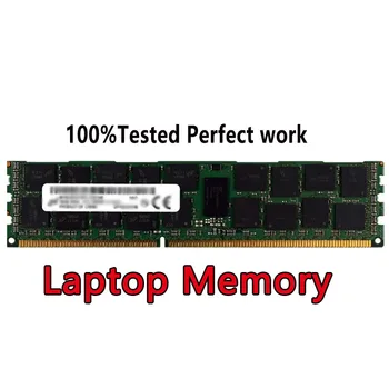 Модуль памяти ноутбука DDR5 M425R1GB4BB0-CWM SODIMM 8GB 1RX16 PC5-5600B RECC 5600 Мбит/с 1.1В
