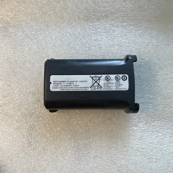 оригинальный аккумулятор для батареек symbol MC9000 MC9010 MC9050 MC9060 MC9090 MC9097 MC909X-K MC9190 MC920 RD5000