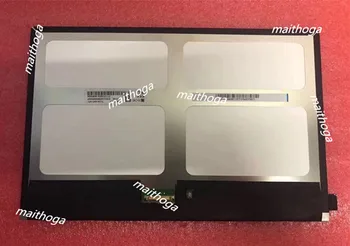 Панель ноутбука maithoga с 10,1-дюймовым 16,7-метровым TFT-ЖК-экраном TV101WXM-NP1 WXGA 1280 (RGB) * 800