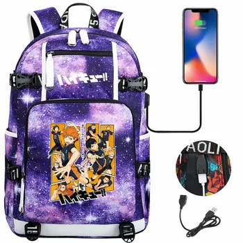 Поддержка 30 цветов, Индивидуальные принты, USB, Классический стиль, Мужской Походный рюкзак, Рюкзак для подростков, Школьная сумка для студентов