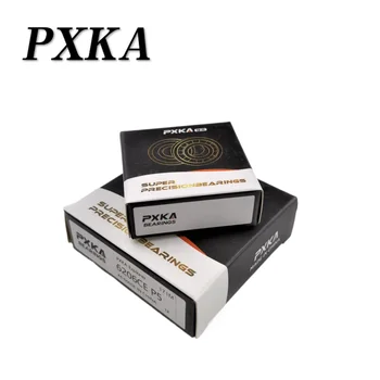 Подшипник печатной машины PXKA BC1B320584,F-390598.KL, F-554077.RN, F-568368.KL, F-618912