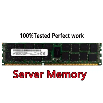 Серверная память DDR4 Модуль HMAAA8GR7CJR4N-WMT8 RDIMM 64GB 2S4RX4 PC4-2933Y RECC 2933 Мбит/с SDP MP